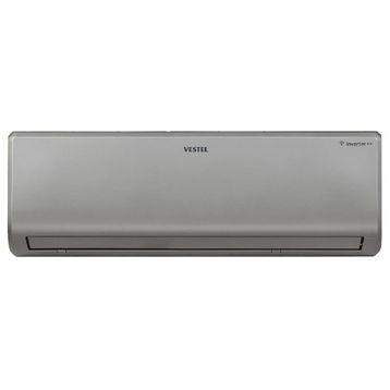 Vestel Vega Plus G 242 A++ 24000 BTU Klima