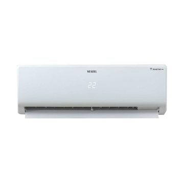 Vestel Vega Plus R A++ İnvertere Klima