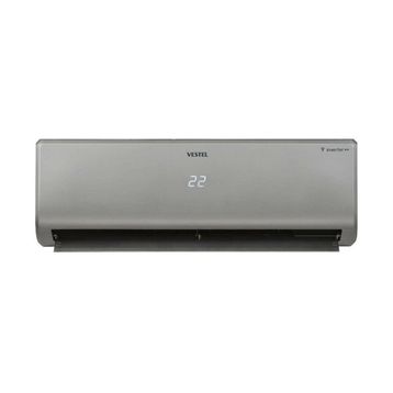 Vestel Vega Plus R A++ İnvertere Klima