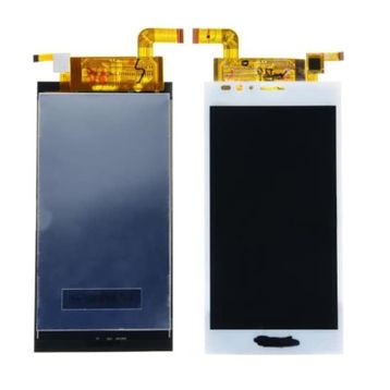 Vestel Venus 5.0x Ekran Dokunmatik
