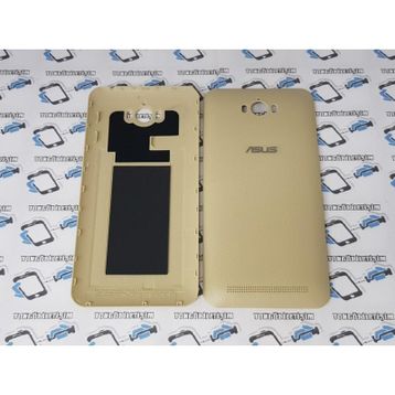 Vestel Venüs E2 Plus Dokunmatik Siyah Çıtasız Lcd Ekran