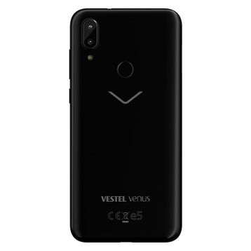 Vestel Venus E5 32 GB 3 GB Ram
