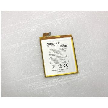 Vestel Venüs V3 5020 Batarya Pil