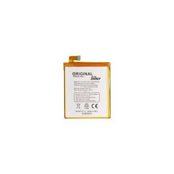 Vestel Venüs V3 5020 Batarya Pil