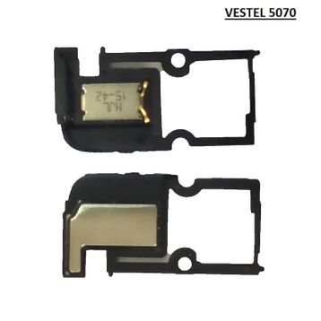 Vestel Venus V3 5070 Buzzer Hoparlör