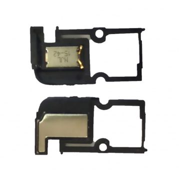 Vestel Venus V3 5070 Buzzer Hoparlör
