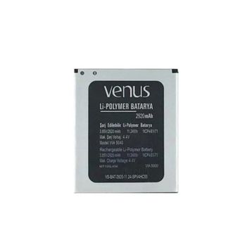 Vestel Venüs V3 5530 Batarya
