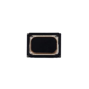 Vestel Venüs V3 5580 Buzzer Hoparlör
