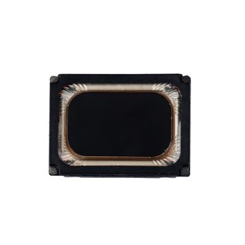 Vestel Venüs V3 5580 Buzzer Hoparlör