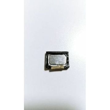 Vestel Venüs V3 5580 Buzzer Hoparlör