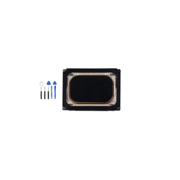 Vestel Venüs V3 5580 Buzzer Hoparlör