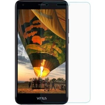 Vestel Venüs V4 Temperli Cam Ekran Koruyucu