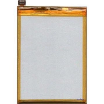 Vestel Venüs Z30 Batarya