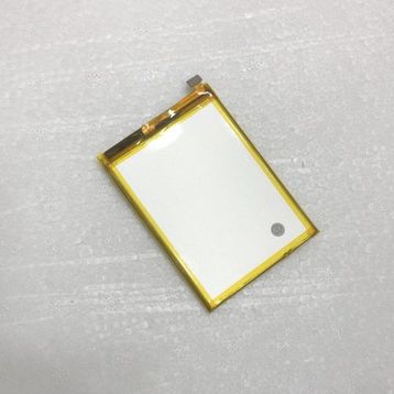 Vestel Venüs Z30 Batarya