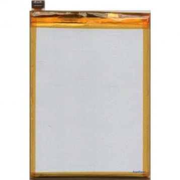 Vestel Venüs Z30 Batarya