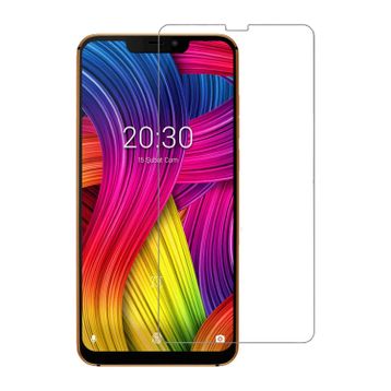 Vestel Venüs Z30 Ekran Koruyucu Uyumlu Kırılmaz Cam