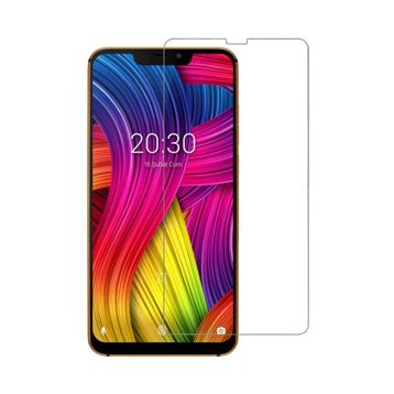 Vestel Venüs Z30 Ekran Koruyucu Uyumlu Kırılmaz Cam