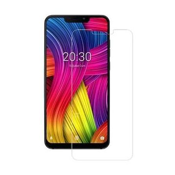 Vestel Venüs Z30 Temperli Ekran Koruyucu Uyumlu Kırılmaz Cam
