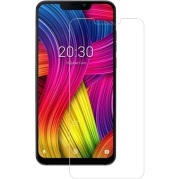 Vestel Venüs Z30 Temperli Ekran Koruyucu Uyumlu Kırılmaz Cam