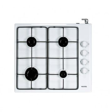 Vestel VS-4641G Set Üstü Ocak