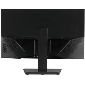 Vestel WM 27F7165FG 27 inç 165Hz 1ms Oyuncu Monitörü