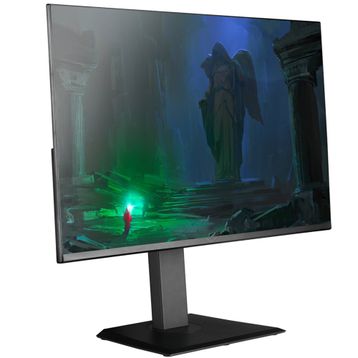 Vestel WM 27F7165FG 27 inç 165Hz 1ms Oyuncu Monitörü