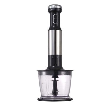 Vestel Ziyafet 8000 El Blender Seti
