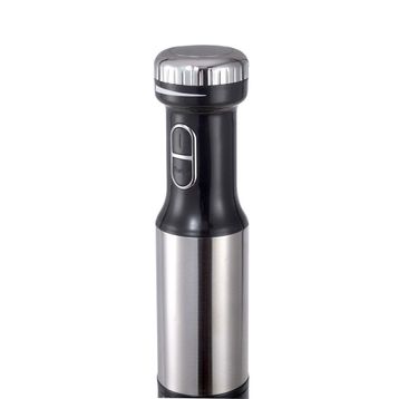 Vestel Ziyafet 8000 El Blender Seti