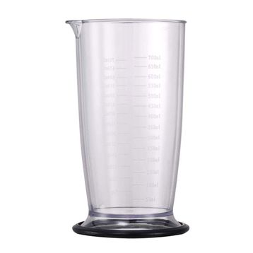 Vestel Ziyafet 8000 El Blender Seti