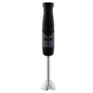 Vestel Ziyafet 8500 DX Multi Siyah Blender Set