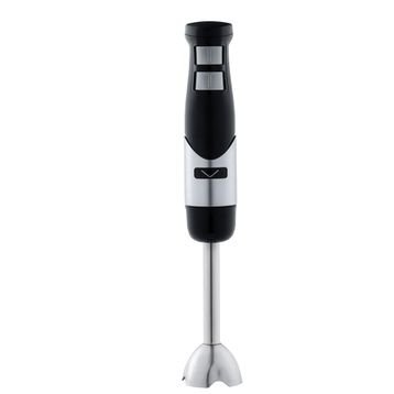Vestel Ziyafet 8500 X Blender Set