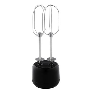 Vestel Ziyafet 8500 X Blender Set