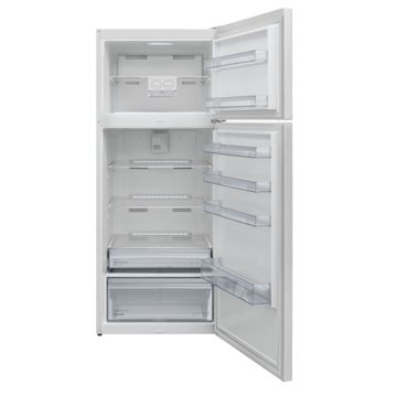 Vestfrost VF 6020 NF Buzdolabı