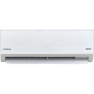 Vestfrost VF 9000 A R32 Inverter Duvar Tipi Split Klima