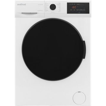 Vestfrost VF CM 1042 INV Çamaşır Makinesi