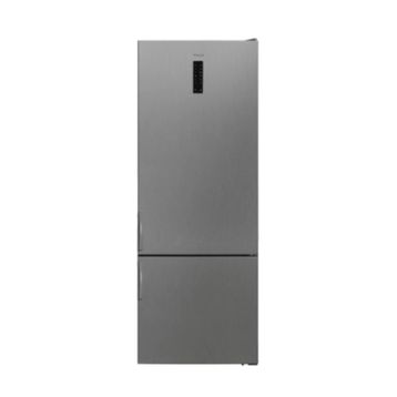 Vestfrost VF5230 NFK Buzdolabı