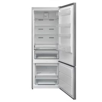 Vestfrost VF5230 NFK Buzdolabı