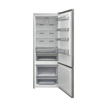 Vestfrost VF6430 NFK Buzdolabı