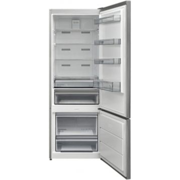 Vestfrost VF6430 X NFK Inox Buzdolabı