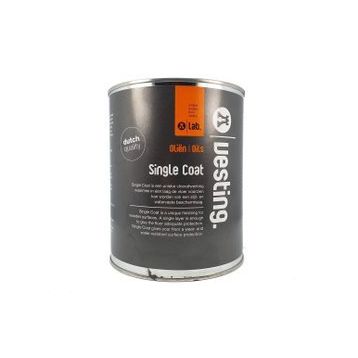 Vesting Super 1 lt Ahşap Yağı Boyası