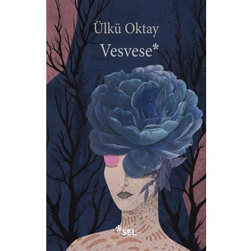 Vesvese-Sel Yayıncılık