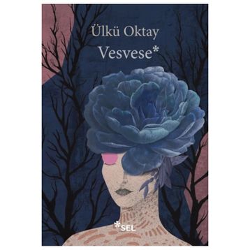 Vesvese-Sel Yayıncılık