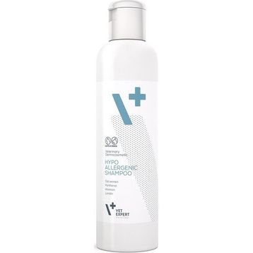 Vet Expert 250 ml Hipoalerjenik Şampuan