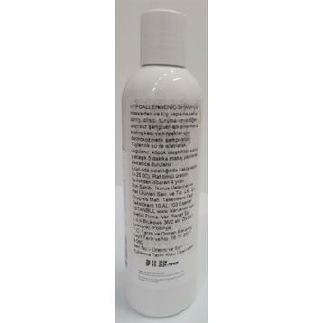 Vet Expert 250 ml Hipoalerjenik Şampuan