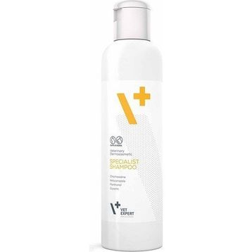 Vet Expert 250 ml Specialist Şampuan