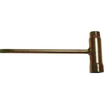 Veta 131563 Buji Anahtarı