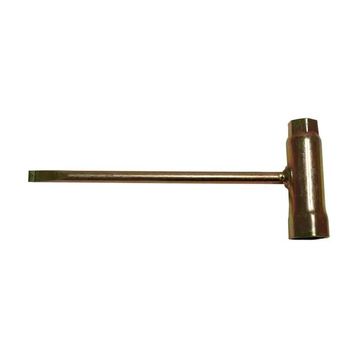 Veta 131563 Buji Anahtarı