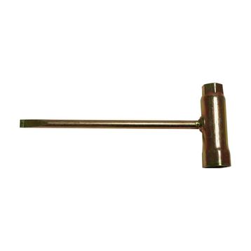 Veta 131563 Buji Anahtarı
