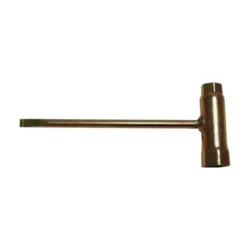 Veta 131563 Buji Anahtarı