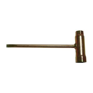 Veta 131563 Buji Anahtarı